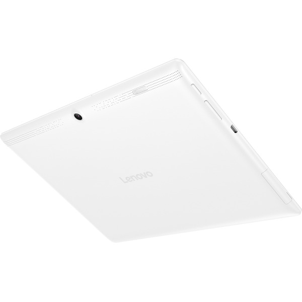 Планшет Lenovo Tab2 X30L 2G+16GWH-UA (ZA0D0117UA) белый