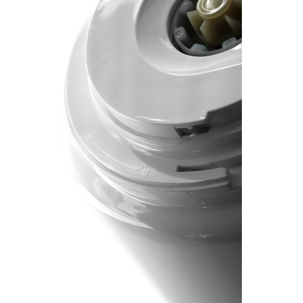 Кухонный комбайн Galaxy Line GL2309