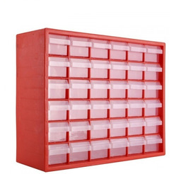 Стенд Deko 065-0805