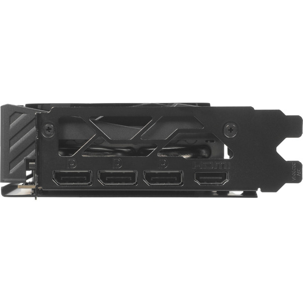 Видеокарта MSI GeForce RTX 5060 Ti 16G Gaming Trio OC