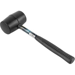 Киянка Deli EDL5612