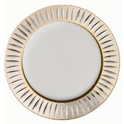 Светильник General GCL-GX53-H18-SN (661207)