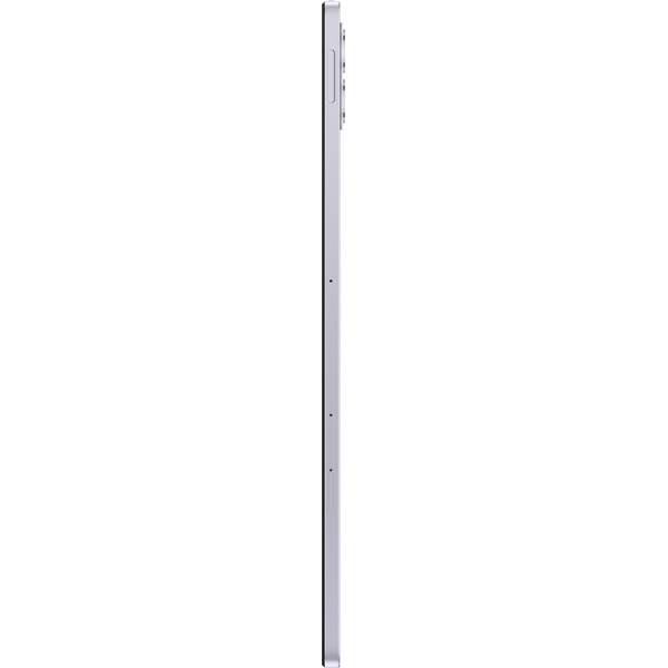 Планшет Xiaomi Redmi Pad 2 Pro 8GB/256GB Lavender Purple RU