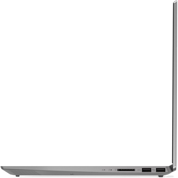Ноутбук Lenovo IdeaPad S340-15IWL 81N8016VRE
