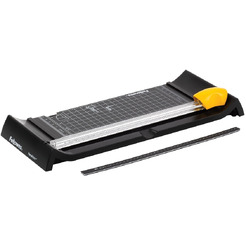 Резак роликовый Neutrino FELLOWES FS-54127