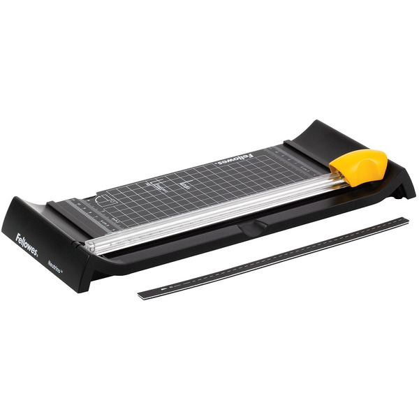 Резак роликовый Neutrino FELLOWES FS-54127