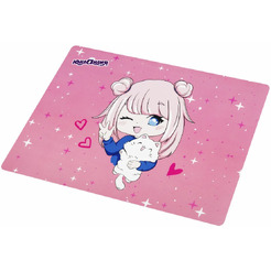 Настольное покрытие А4+ ЮНЛАНДИЯ 272371