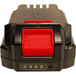 Аккумуляторная батарея DCK FFBL2020