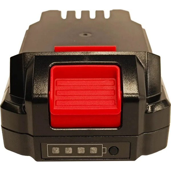 Аккумуляторная батарея DCK FFBL2020