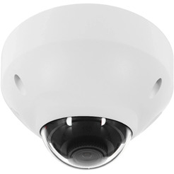 IP-камера Hikvision DS-2CD2547G2-LS(С) (2.8 мм)