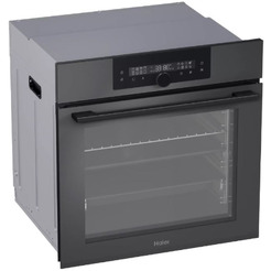 Духовой шкаф Haier HOQ-F6QAN3DG