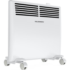 Конвектор KALASHNIKOV KVCH-E10M-11