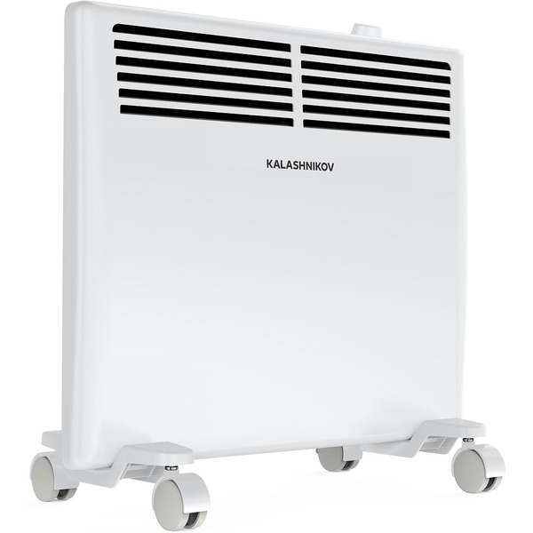 Конвектор KALASHNIKOV KVCH-E10M-11