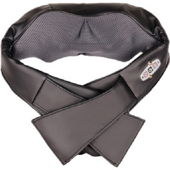 Массажер Comtek WH-1013