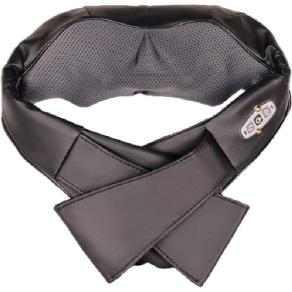 Массажер Comtek WH-1013