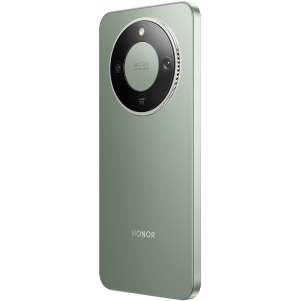 Смартфон Honor X9d 12GB/256GB (MTN-NX1) Forest Green