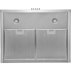 Кухонная вытяжка Konigin Canary Inox 50