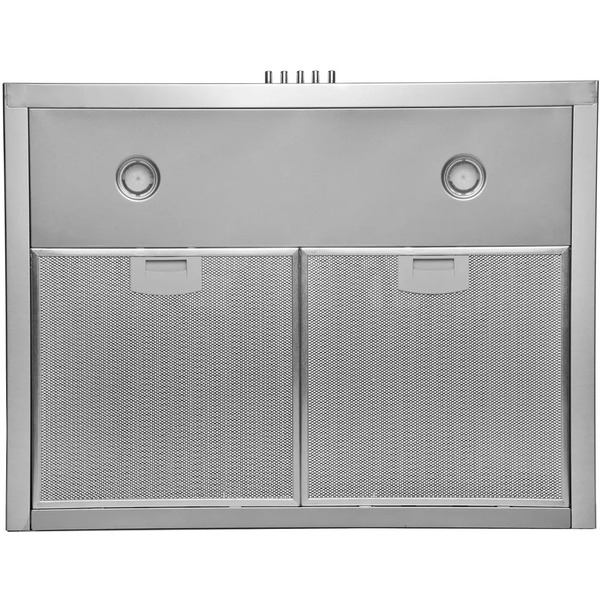 Кухонная вытяжка Konigin Canary Inox 50