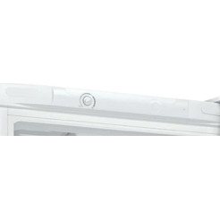Холодильник INDESIT DS 4200 W