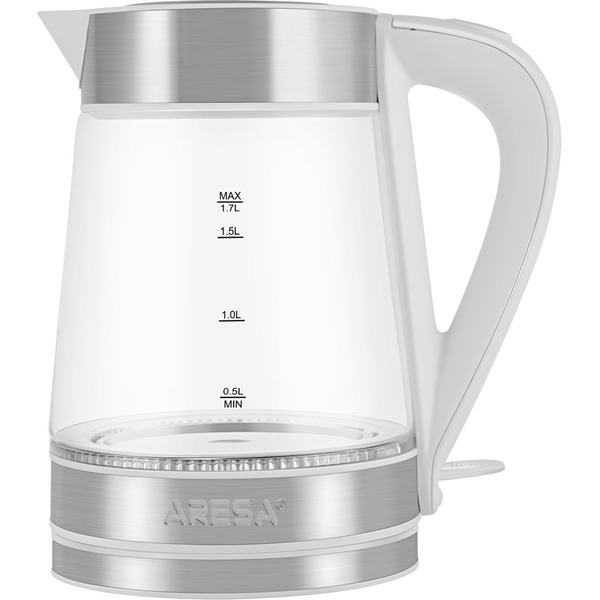 Электрочайник Aresa AR-3440