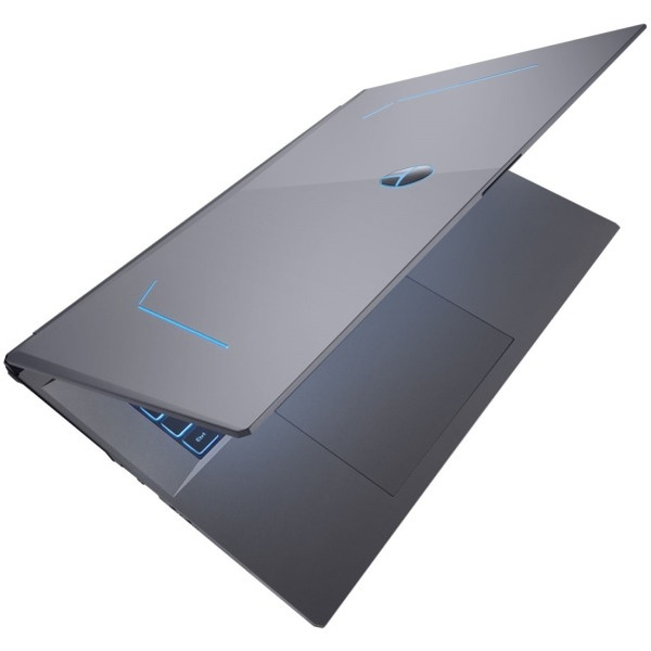 Игровой ноутбук Thunderobot 911 Plus G3 XD JT009C00KRU