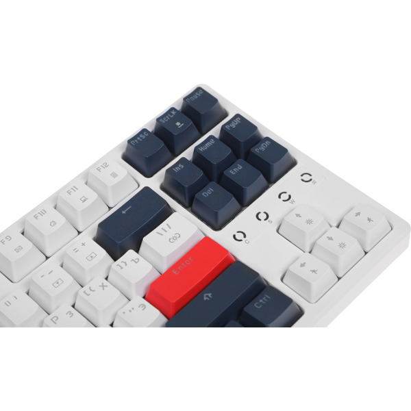 Клавиатура Acer OKW305