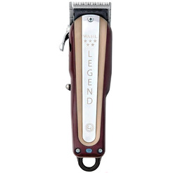Машинка для стрижки Wahl Legend Cordless 8594-016