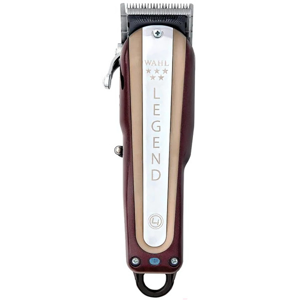 Машинка для стрижки Wahl Legend Cordless 8594-016