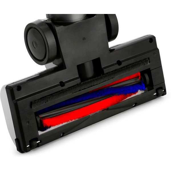 Пылесос KITFORT КТ-536-2