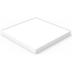 Светильник Gauss MiR G1-A0-00070-01G02-2003540