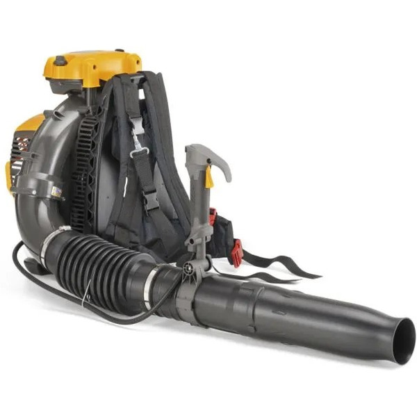 Воздуходувка Stiga BL 980 R 255175102/ST1