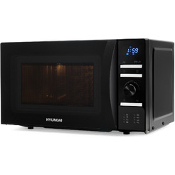 Микроволновая печь Hyundai HYM-D3031