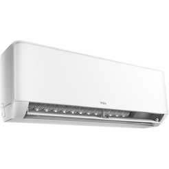 Кондиционер TCL GentleCool TAC-18CHSD/TPG11IHB