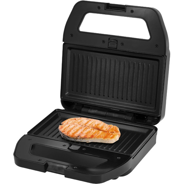 Вафельница Vitek VT-2626