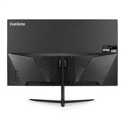 Монитор ExeGate Combat EF2707C EX297306RUS
