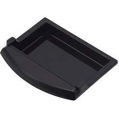 Электрогриль Polaris PGP 1502