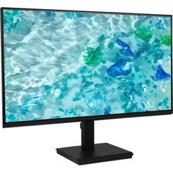 Монитор Acer Vero V277Gbmipx UM.HV7CD.G02