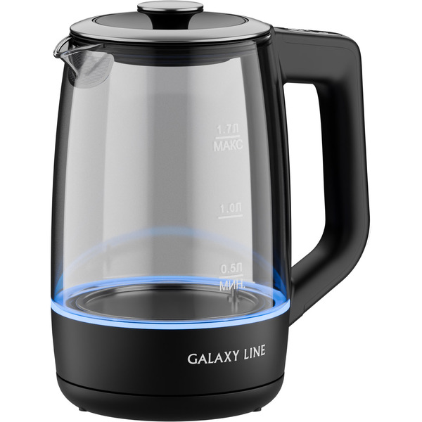 Электрический чайник Galaxy Line GL0567