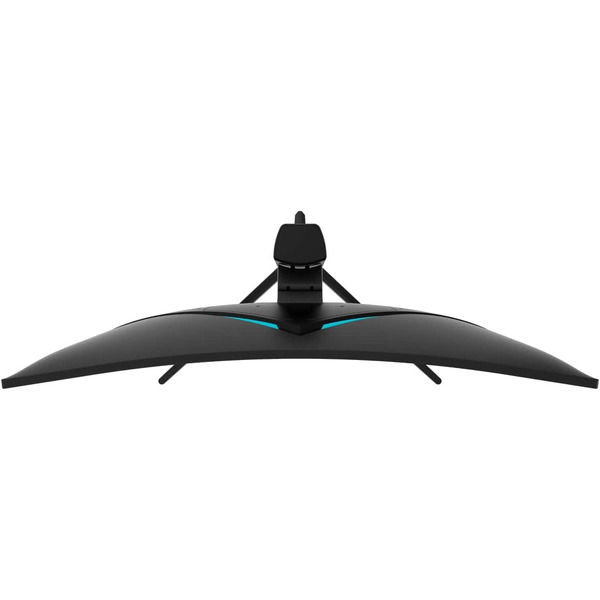 Монитор THUNDEROBOT KQ27C165L (JT00E600FRU)