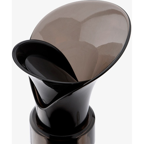 Набор для вина Miru KAWO03