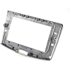 Рамка Incar RVW-FC585 (UMS VW Passat 2010-2014 (B7); CC 2012-2018)