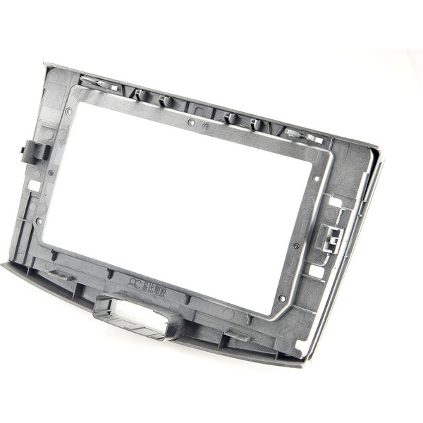 Рамка Incar RVW-FC585 (UMS VW Passat 2010-2014 (B7); CC 2012-2018)