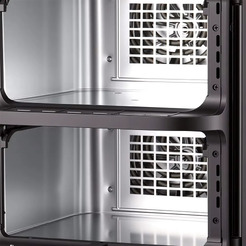 Аэрогриль RAF R.50006