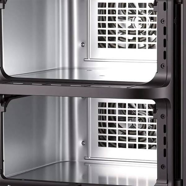 Аэрогриль RAF R.50006