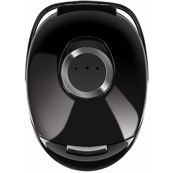 Мультиварка РЕДМОНД SkyCooker RMC-M903S