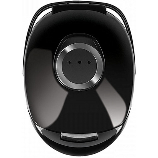 Мультиварка РЕДМОНД SkyCooker RMC-M903S