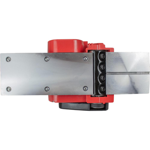 Рубанок электрический Edon EDR1100-110