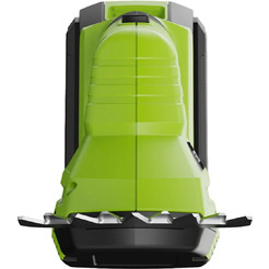 Ножницы садовые DELI EDG621-1