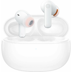 Наушники Baseus Bowie MZ10 (NGTW340102) белый