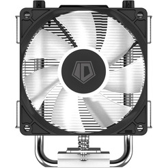 Кулер для процессора ID-Cooling SE-903-XT FRGB